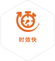 稻城到北京物流公司
